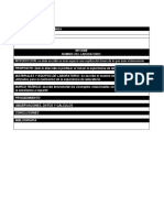 Informe de Laboratorio