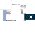 Agriculture-Biological Assets - 2