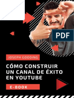 E-Book de Joseph Gooding