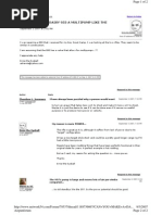 Download Daisy 953 853 752 Increase Power by CKJJ55hotmailcm SN53711415 doc pdf