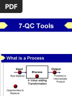 test 7 tools qc Test Tools 7qc