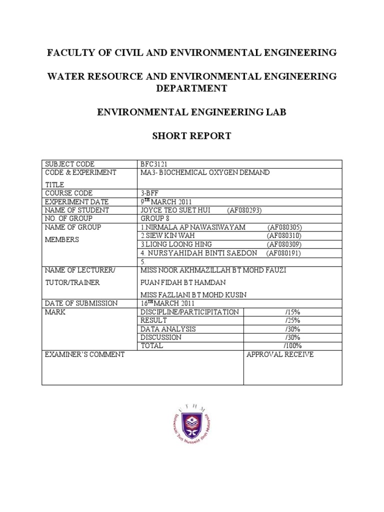 The starr report full text picture