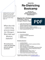 Flyer2 Bootcamp