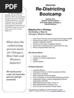 Flyer2 Bootcamp