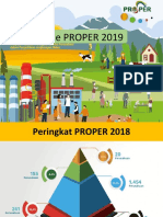 MEKANISME PROPER 2019 New