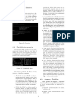 Grupo5 PAPER Linux Mint-Páginas-9-11