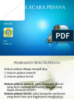 Materi 5