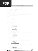 Download MateriFisikaSMAXSmt2 by Amboyasoy Chorro Zooudy SN53711697 doc pdf