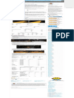 How To Design Efficient Street Lighting - (Part-4) - Electrical Notes & Articles