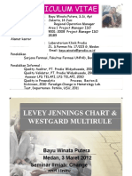 4 LEVEY JENINGS CHART & WESTGARD MULTIRULE - Final Untuk Presentasi 03032012