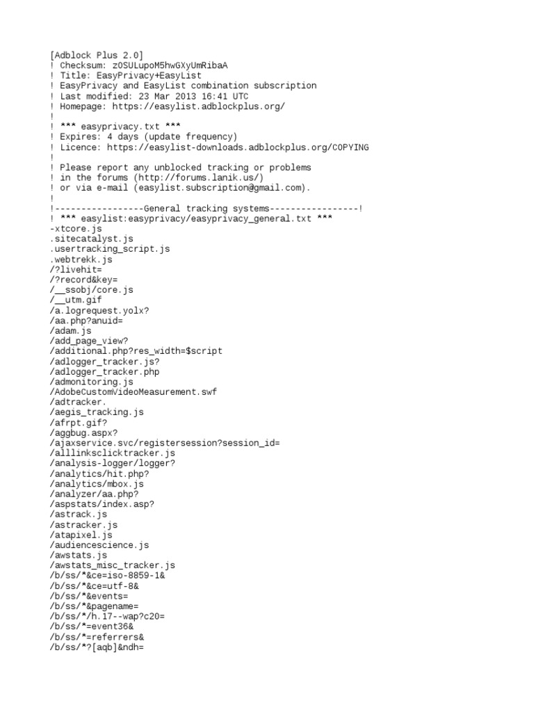 pimpandhost.com IMG tag converter tinyurl  37 Subscription 1 | PDF | Linguistics | Languages