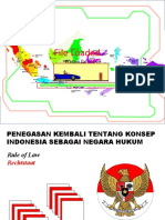 05 Indonesia Negara Hukum