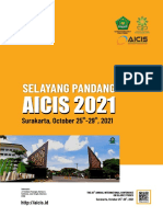 Proposal Aicis2021 - Cetak 1