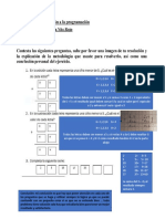 EJERCICIO 1