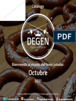 DD Catalogo 2021-10-12b DEGEN Delikatessen