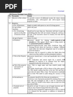 Download Sbi Reverse Mortgage Loan by Sukant Suku SN53712308 doc pdf