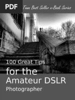 Download Photography Tips by Kim Sheets SN53712323 doc pdf