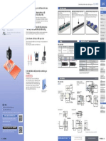 CZ-H72 Catalogue