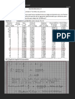 DM2 U2-T3 Examen