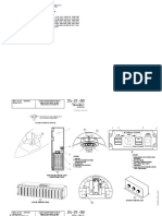 System Schematic Manual: Print Date: 2021-10-07