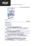 Download Web by frog_praz SN53712654 doc pdf