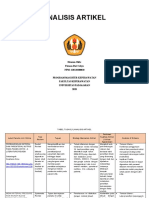 Tugas LR - Firman Dwi Cahyo