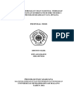 Download Proposal Tesis 3 by Dwi Eni SN53712879 doc pdf