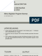 #1 - Pengantar Sosialisasi DAK Kesmas - 21.1021