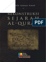 Rekonstruksi Sejarah Alquran_0