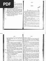 Download Elias - Manuel Arguilla by Clara Buenconsejo SN53713041 doc pdf