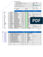 3 - Po Reguler Mei 2021-003