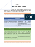 Lembar-Kerja-Tugas-2a.-Analisis-Kelebihan-dan-Hambatan