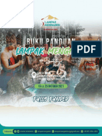 Buku Panduan Pendaftaran