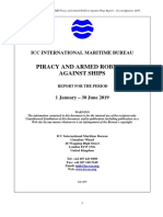 2019Q2IMB Piracy Report