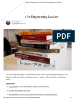 50 Great Reads for Engineering Leaders _ by Jonathan Fulton _ Storyblocks Product & Engineering