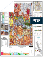 L02-Mapa Geologico 7