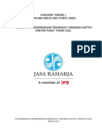 210805222226SUXFNMIC - 03. RKS Pengadaan Pengembangan Perangkat Jaringan Switch Kantor Pusat 2021