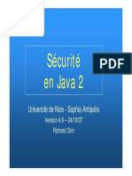 Securite 1