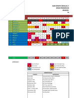 Kaldik - SMP - Kota Prob 2021-2022