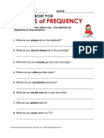 Ch. 1 Adv of Frequency 3