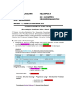 02 - DWI JANUARTI - 5AD - MATERI 14 - Akuntansi Kantor Pusat - Kantor Cabang