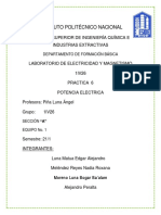 PRACTICA-6-termodinamica de Soluciones