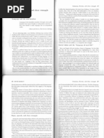 Assata: An Autobiography | PDF