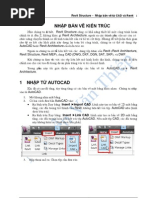 Download RST Link Cad RAC by vanthiep50 SN53714513 doc pdf