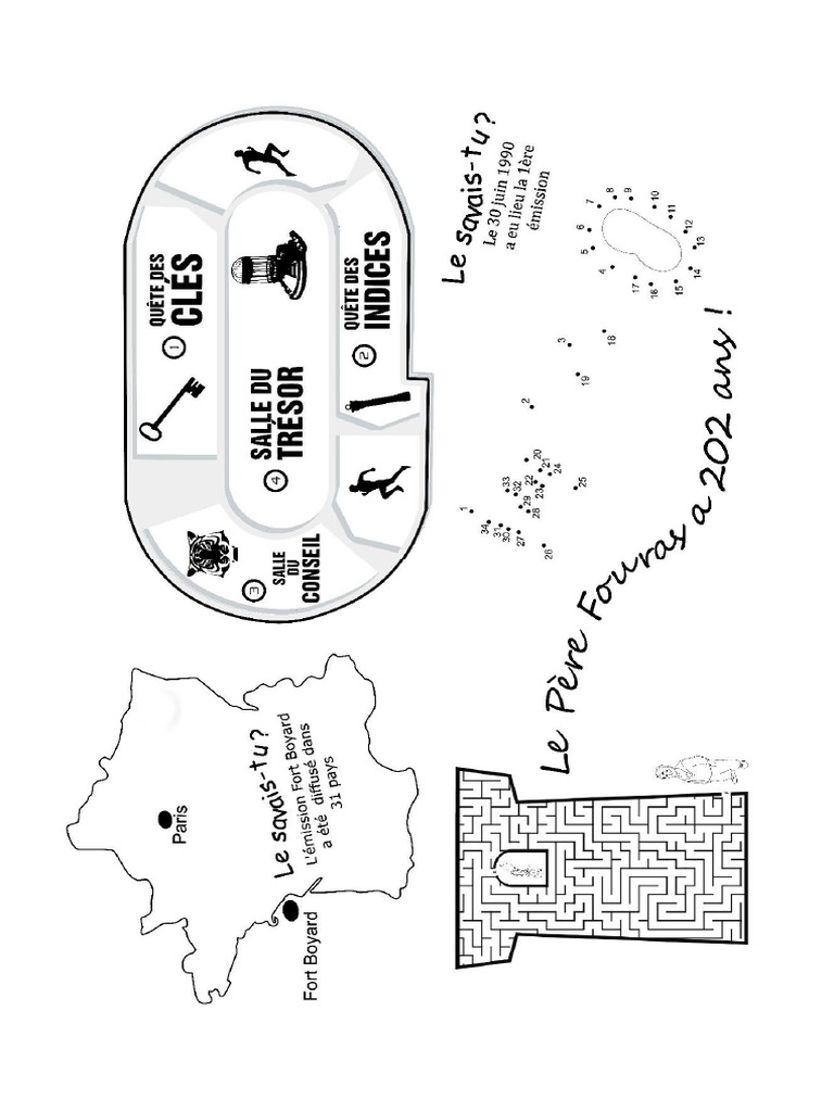 fort-boyard-dessin-enfants-pdf