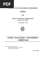 Download bba by Kumar Kaushal SN53714713 doc pdf