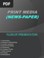 Download Print MediaPpt by batra43 SN53714714 doc pdf