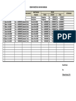 Rekap Investasi - 5