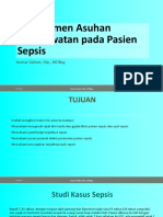 Webinar PPNI Medan_Yunisar Gultom