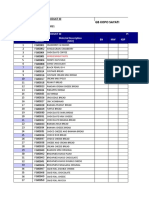 Po GB Kopo Sayati 04.11.2021 New